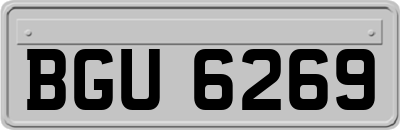 BGU6269