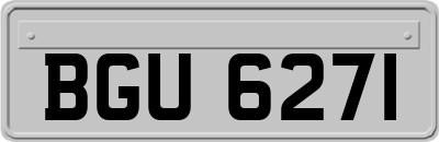 BGU6271