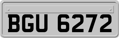 BGU6272