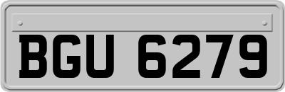 BGU6279