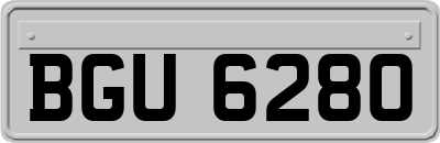 BGU6280