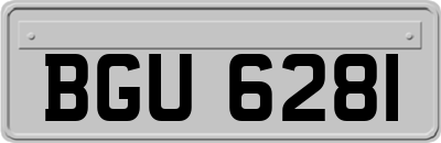 BGU6281