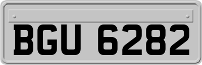 BGU6282