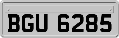 BGU6285
