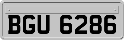 BGU6286
