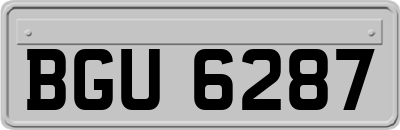BGU6287
