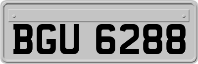 BGU6288