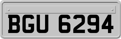 BGU6294