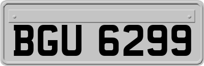 BGU6299