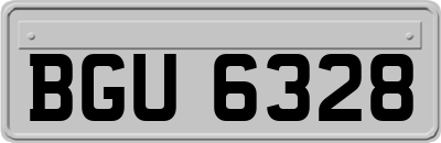 BGU6328