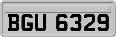 BGU6329