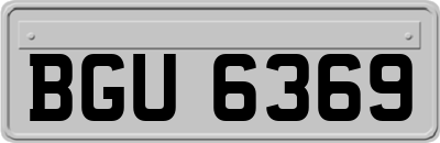 BGU6369