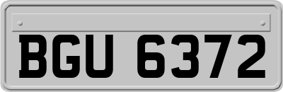 BGU6372