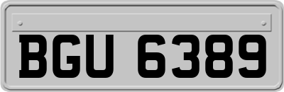 BGU6389