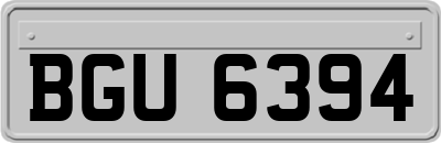 BGU6394