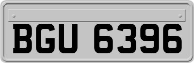 BGU6396