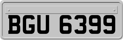 BGU6399