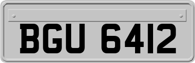 BGU6412
