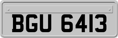 BGU6413