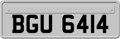 BGU6414