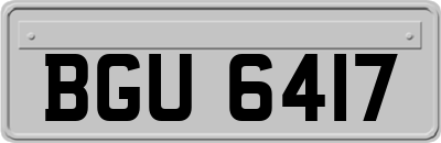 BGU6417