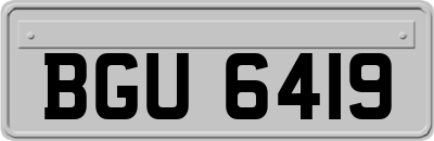 BGU6419