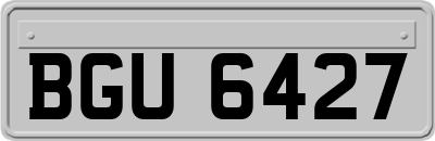 BGU6427