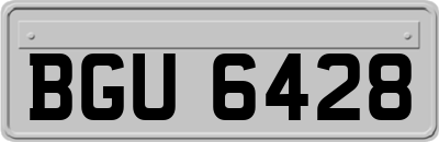 BGU6428