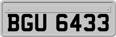 BGU6433