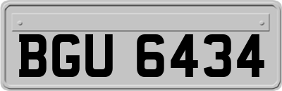 BGU6434