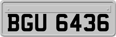 BGU6436