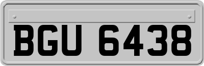 BGU6438
