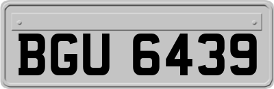 BGU6439