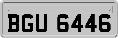 BGU6446