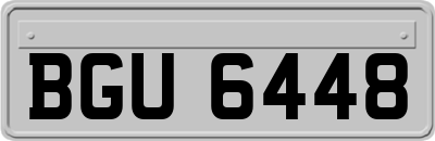 BGU6448