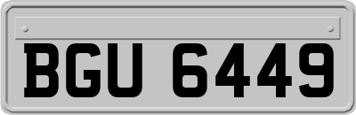 BGU6449