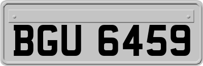 BGU6459