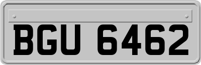 BGU6462