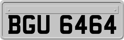 BGU6464