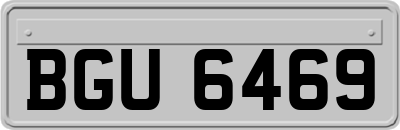 BGU6469