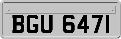 BGU6471