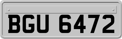 BGU6472