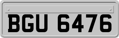 BGU6476