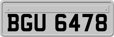 BGU6478