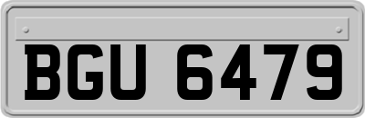 BGU6479