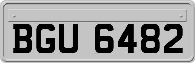 BGU6482