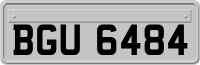 BGU6484