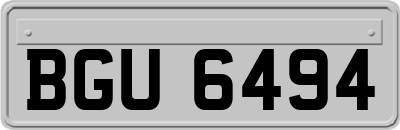 BGU6494
