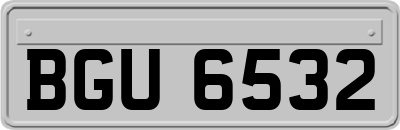 BGU6532