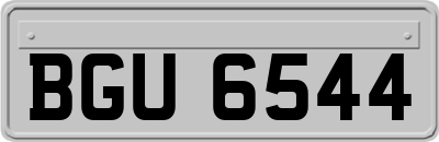 BGU6544